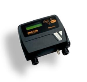 Livello OCIO digitale